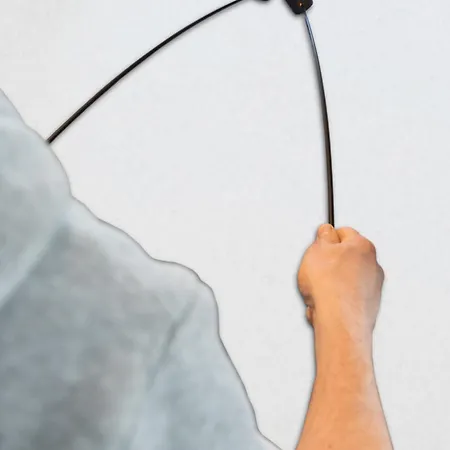 Lägenhet Chouette , Un T3 Cozy Proche Du Metro Et Parking Prive A Disposition Toulouse