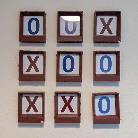 Chouette , Un T3 Cozy Proche Du Metro Et Parking Prive A Disposition *