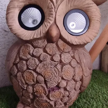 Chouette , Un T3 Cozy Proche Du Metro Et Parking Prive A Disposition Lägenhet