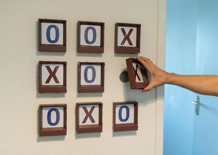 Chouette , Un T3 Cozy Proche Du Metro Et Parking Prive A Disposition * Toulouse