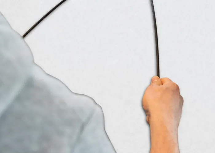 Apartment Chouette , Un T3 Cozy Proche Du Metro Et Parking Prive A Disposition Toulouse