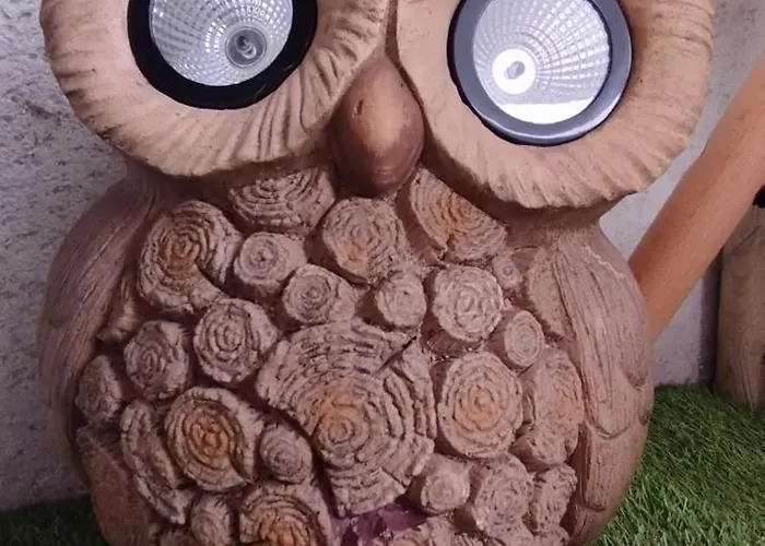 Chouette , Un T3 Cozy Proche Du Metro Et Parking Prive A Disposition Appartement