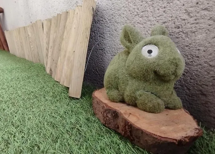 Chouette , Un T3 Cozy Proche Du Metro Et Parking Prive A Disposition トゥールーズ